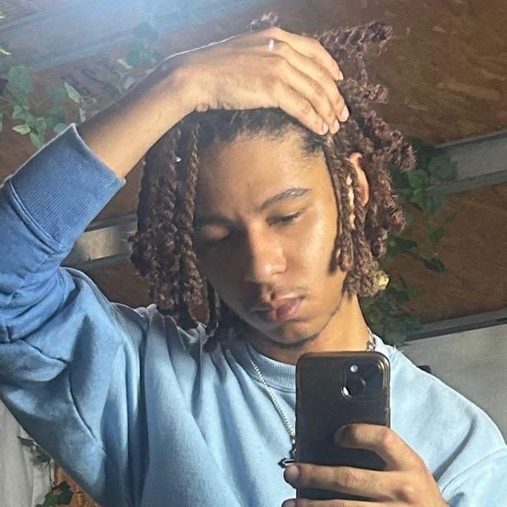 Profile Picture of marcusruggs (@marcusruggs) on Tiktok