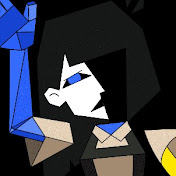 Profile Picture of Jimmy Bartholomew (@jimmybartholomew1345) on Youtube