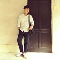 Profile Picture of Kenneth So (@kenneth-so-16) on Quora