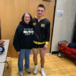 Profile Picture of Bryce Morgan (@bryceaboi) on Instagram