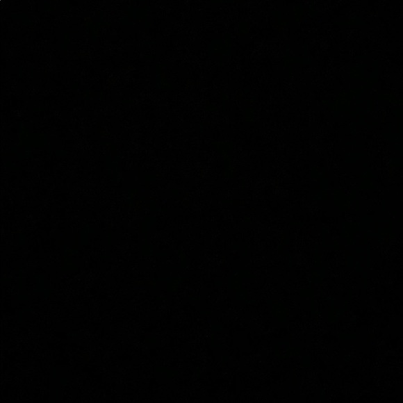 Profile Picture of Alexander Garces (@al3xxj) on Poshmark