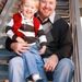 Profile Picture of Curtis Boyert (@cboyert) on Pinterest