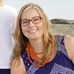 Profile Picture of Amanda Schaeffer (@amanda.schaeffer.7906) on Facebook