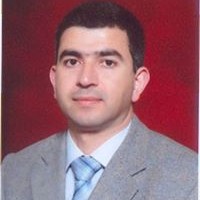 Muhammad Abu-khaizaran - Quora Profile Picture of Muhammad Abu-khaizaran (@muhammad-abu-khaizaran) on Quora