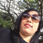 Profile Picture of Claudia Pichardo (@claudia.pichardo.925) on Instagram