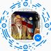 Profile Photo of Charles Roush (@charles.roush.90) on Facebook