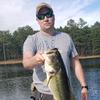Profile Picture of Jason Cameron (@@jasoncameron39) on Tiktok