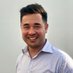 Profile Picture of Aaron Lum (@@lumbox) on Twitter