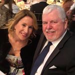 Profile Picture of Michael Caskey (@mpcaskey) on Instagram