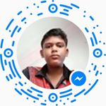 Profile Picture of Rikesh Patel (@rikesh.patel.77770) on Instagram