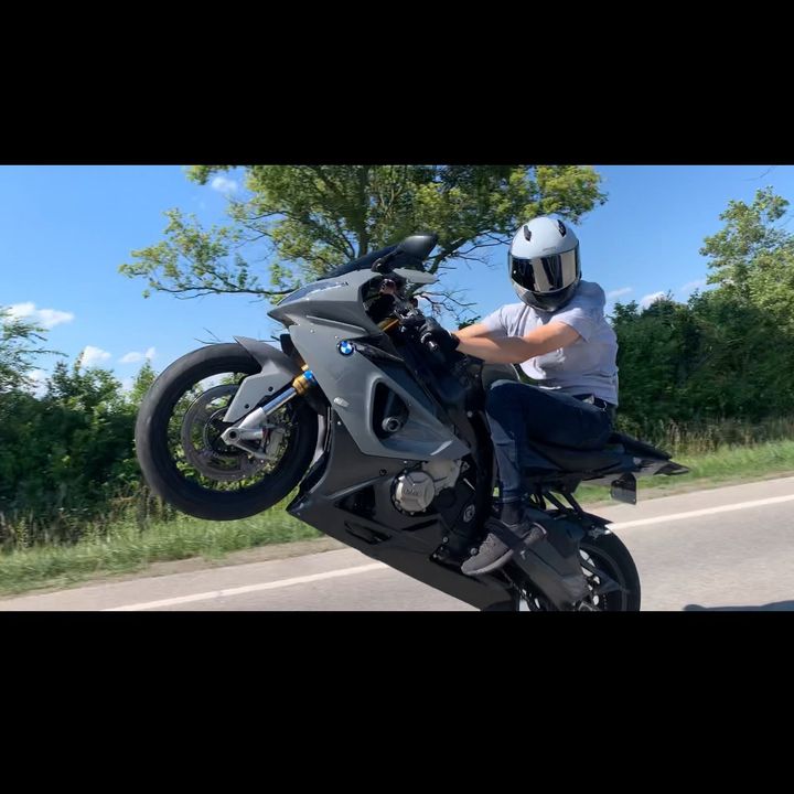 Profile Picture of Mike (@nardos1k) on Tiktok