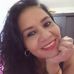 Profile Picture of Edwin Jaimes (@edwin.jaimes.56) on Facebook