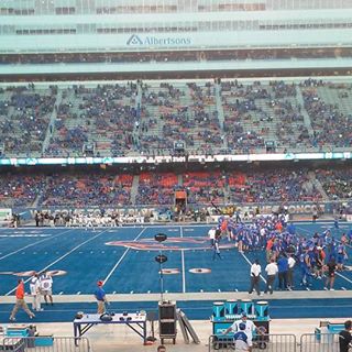 Profile Picture of David Shubert (@david.shubert.75) on Facebook