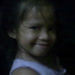 Profile Picture of Rheamae Bagotchay Tinampay (@rheamaetinampay) on Instagram