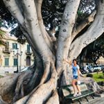 Profile Picture of Mai-Linh Nguyen (@mailinhkarine) on Instagram