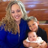 Profile Picture of Dayna Ortiz (@dayna-ortiz) on Quora