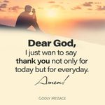 Profile Picture of Johannes Kahonzo (@kahonzojohannes) on Instagram