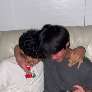 Profile Picture of Ethan Huynh (@ethan_huy) on Instagram