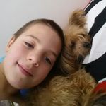 Profile Picture of noah jackson breeden morgan (@8_bit_kirby_64) on Instagram