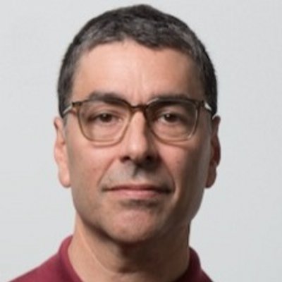 Profile Picture of Dr. David Langer (@drdavidlanger) on Twitter