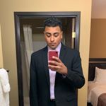 Profile Picture of Drew Cullen (@d_cullen_15) on Instagram