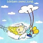 Profile Picture of Karl-Heinz Plankenhorn (@karlheinzplankenhorn) on Instagram