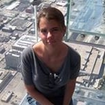 Profile Picture of Lillian Herrington (@lillian.herrington3) on Instagram