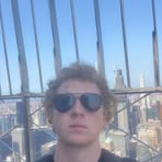 Profile Picture of Jacob Orton (@jacob.orton.984) on Facebook