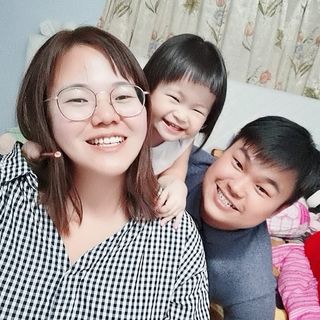 Profile Picture of Taddy Low (Taddy) (@taddyzzz) on Facebook