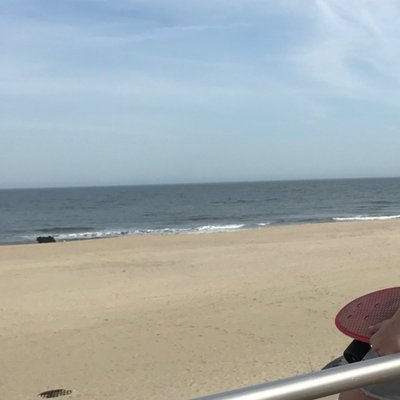 Profile Picture of James Durney (@james_durney) on Twitter