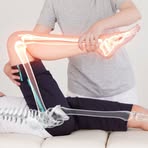 Profile Picture of Crystal StretchTherapy (@crystal.stretchtherapy) on Facebook