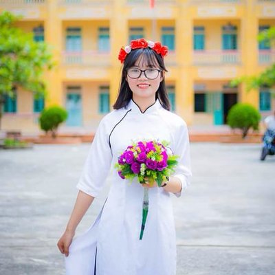 Profile Picture of Linh Bùi (@linhbui0702) on Twitter