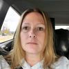 Profile Picture of Stephanie Dull (@Fomin) on Tiktok