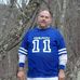 Profile Picture of Bryan Hardy (@bryan.hardy.505) on Facebook