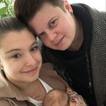 Profile Picture of Joana Eleni Bauer (@princesscolada) on Instagram