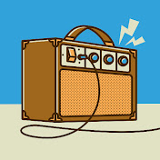 Profile Picture of James Hancock (@JamesHancock-o6m) on Youtube