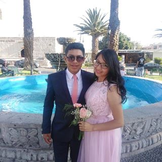 Profile Picture of Angel Jonatan Polack (@jonatanpolack) on Facebook