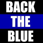 Profile Picture of Joe McAdams (@jmac821807) on Instagram