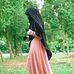 Profile Picture of Felisha Jelmis (@felisha.jelmis) on Facebook