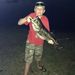 Profile Picture of Brandon Coppock (@brandoncoppock3) on Pinterest