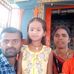 Profile Picture of Ramakrishna Nomula (@ramakrishna.nomula.777) on Facebook