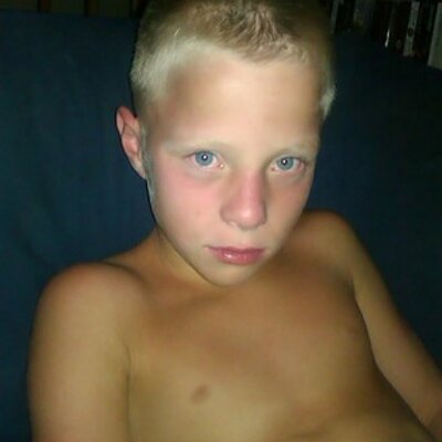 Profile Picture of Michael Carling (@CarlingMichael) on Twitter