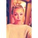 Profile Picture of Blake Barnes (@bbarnes16) on Pinterest