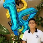 Profile Picture of Erick Carranza (@erickcarranza120) on Instagram