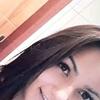 Profile Picture of Daniele Schlieck (@danieleschlieck0) on Tiktok