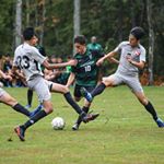 Profile Picture of Javier Morejon (@javimh12) on Instagram