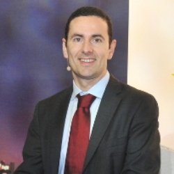 Profile Picture of David Scuderi (@DavidScuderi1) on Twitter