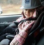 Profile Picture of Jeff Passino (@jeff.passino.127) on Facebook