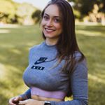 Profile Picture of Julia Curcio (@personal.jucurcio) on Instagram