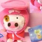 Jermaine Alicia - Instagram Profile Picture of Jermaine Alicia (@cramerhinklecram590) on Instagram